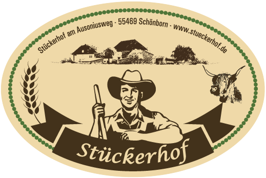 logo_stueckerhof.png (68.378 bytes)